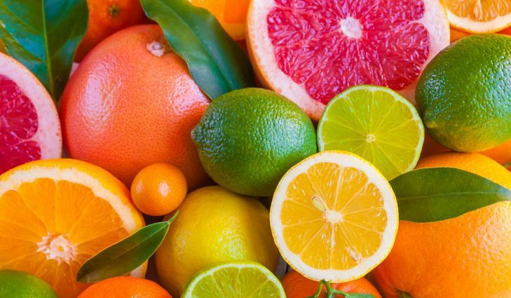 کود کلسیم، نیترات کلسیم، خرید نیترات کلسیم، قیمت نیترات کلسیم