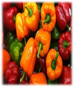 کود کلسیم، نیترات کلسیم، خرید نیترات کلسیم، قیمت نیترات کلسیم