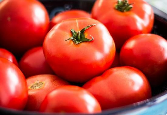 کود کلسیم، نیترات کلسیم، خرید نیترات کلسیم، قیمت نیترات کلسیم