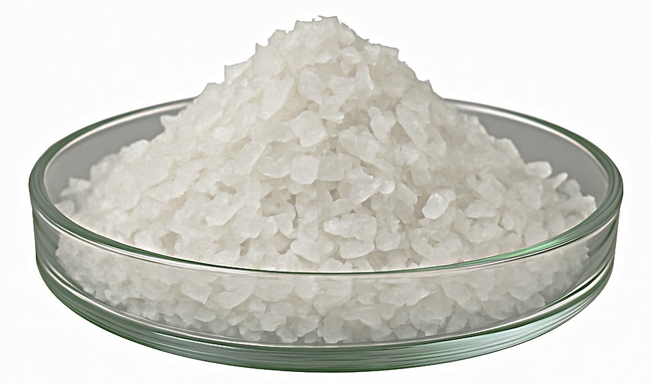 کود کلسیم، نیترات کلسیم، خرید نیترات کلسیم، قیمت نیترات کلسیم