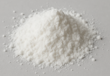 کود کلسیم، نیترات کلسیم، خرید نیترات کلسیم، قیمت نیترات کلسیم